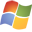 SoftLAN icon